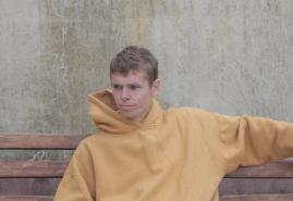 „NIEWYPOWIEDZIANE” MACIEJA ADAMKA Z NAGRODĄ ZA NAJLEPSZY FILM