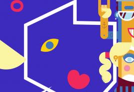 O!PLA W CAŁEJ POLSCE!