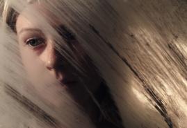 POLISH STUDENT FILM ETUDES AT CAMERIMAGE