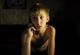 TWO POLISH FILMS WIN RUSSIAN „MESSAGE TO MAN”