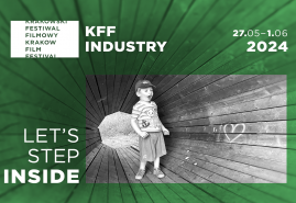 Full programme of KFF Industry 2024 announced