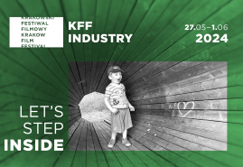 Full programme of KFF Industry 2024 announced