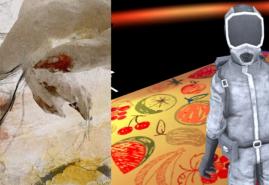 POLSKIE ANIMACJE W MIĘDZYNARODOWYM KONKURSIE DOK LEIPZIG