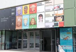 APLIKUJ O STYPENDIUM CARTOON MASTERS