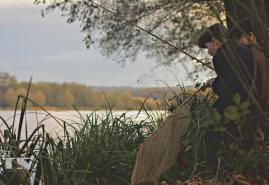 SHORT FILM FESTIVALS IN MARCH