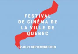 "POLAND IN FOCUS" AT QUEBEC CITY FILM FESTIVAL IN CANADA