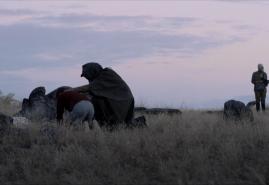 FILMY Z WARSZAWSKIEJ SZKOŁY FILMOWEJ NA MIĘDZYNARODOWYCH FESTIWALACH