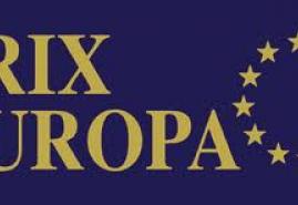 „WIERA GRAN” I „LEKARZE” NOMINOWANE DO PRIX EUROPA AWARD!