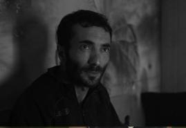 POLISH PRODUCTIONS RECEIVE AWARDS IN PORTUGAL