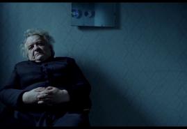 SHORT FILM SEASON IN AUTUMN