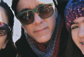 ZGŁOŚ SIĘ NA HER DEVELOPMENT 2025