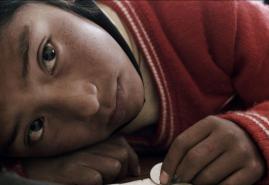 INTERNATIONAL PREMIERE OF “SILVER” AT THE JIHLAVA INTERNATIONAL DOCUMENTARY FILM FESTIVAL