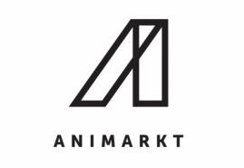 RUSZYŁ NABÓR PROJEKTÓW NA PITCHING ANIMARKT