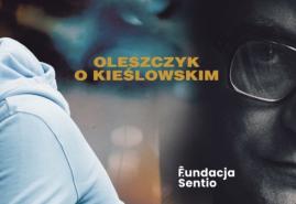 RUSZYŁY BEZPŁATNE MASTERCLASS’Y FILMOZNAWCZE FUNDACJI SENTIO