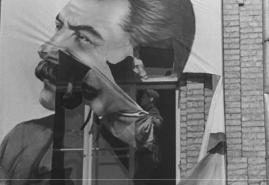 DOCUMENTARY BY SERGEI LOZNITZA WITH TOMASZ WOLSKI'S EDITING AWARDED IN CANNES