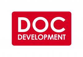 DZIEŃ OTWARTY DOC DEVELOPMENT 2021
