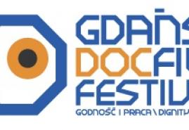 GDAŃSK DOCFILM FESTIVAL