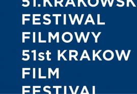 POLSKIE FILMY KRÓTKOMETRAŻOWE NA KRAKOWSKIM FESTIWALU FILMOWYM