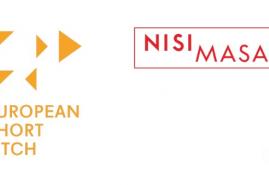 ZGŁOŚ PROJEKT NA EUROPEAN SHORT PITCH