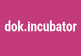 ZGŁOŚ PROJEKT NA INDYWIDUALNE SPOTKANIA BRANŻOWE W RAMACH DOK.INCUBATOR