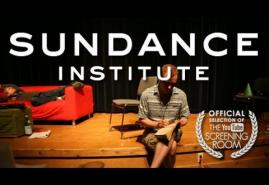 SUNDANCE INSTITUTE CZEKA NA CIEKAWE PROJEKTY DOKUMENTALNE