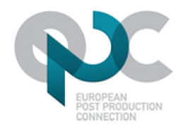 EUROPEAN POST-PRODUCTION CONNECTION – NABÓR TRWA!