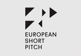 TRWA NABÓR NA EUROPEAN SHORT PITCH