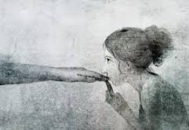 POLSKIE ANIMACJE NA FESTIWALU ANIMATEKA