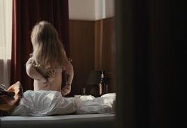 "SUKIENKA" ZAKWALIFIKOWANA NA EUROPEAN FILM PROMORION - FUTURE FRAMES