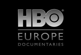 HBO DOCUMENTARIES CZEKA NA ZGŁOSZENIA
