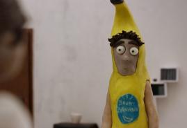 POLSKIE ANIMACJE NA LISTOPADOWYCH MIĘDZYNARODOWYCH FESTIWALACH