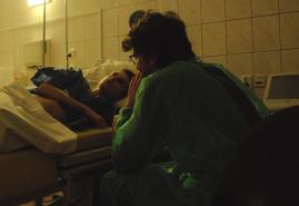 NAJNOWSZE SUKCESY ABSOLWENTÓW GSF