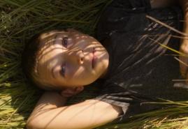 “CLEAR SKY” WINS AWARD AT FESTIVAL IN ARGENTINA