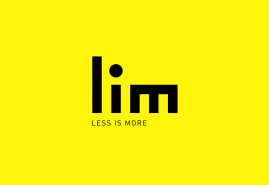 KRAKOW FILM COMMISSION PARTNEREM "LESS IS MORE"