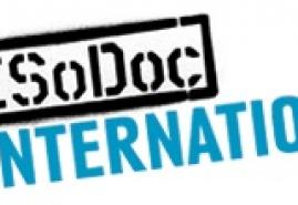 ESODOC INTERNATIONAL –KONFERENCJE ONLINE I WARSZTATY