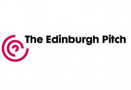 ZBIŻA SIĘ DEADLINE APLIKACJI NA THE EDINBURGH PITCH