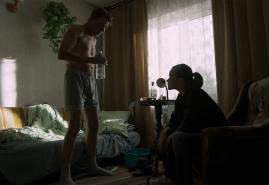 POLISH SHORT FILMS AT THE INTERNATIONAL FESTIVALS IN JULY