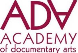 ACADEMY OF DOCUMENTARY ARTS ZAPRASZA NA WARSZTATY I PITCHING