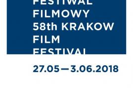 ZGŁOŚ FILM NA KRAKOWSKI FESTIWAL FILMOWY