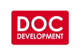 RUSZA NABÓR NA 4. EDYCJĘ DOC DEVELOPMENT