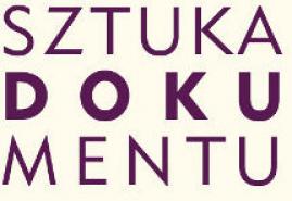 SZTUKA DOKUMENTU – POKAZY FILMÓW DOKUMENTALNYCH W KINIE ELEKTOR