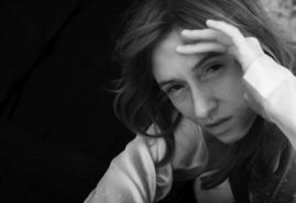 „TYTUŁ SIĘ JESZCZE PRZYŚNI” KLAUDII FORTUNIAK Z DWIEMA NAGRODAMI NA PARADISO FILM FEST