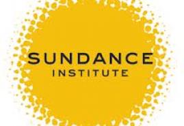 MOŻNA JUŻ ZGŁASZAĆ PROJEKTY DO SUNDANCE DOCUMENTARY FUND 