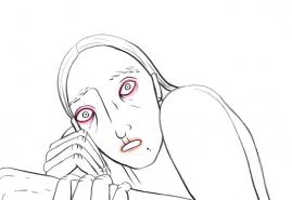 POLISH ANIMATIONS AT THE 58TH KRAKOW FILM FESTIVAL