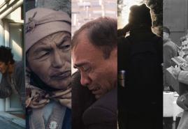 POLISH FILM ACADEMY AWARDS - EAGLES NOMINATIONS ANNOUNCED