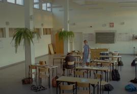 POLSKIE FILMY NA PREMIERS PLANS