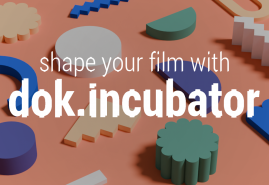 ZGŁOŚ SIĘ NA DOK.INCUBATOR REG 