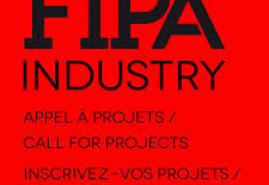 ZGŁOŚ PROJEKT NA PITCHING FIPA INDUSTRY