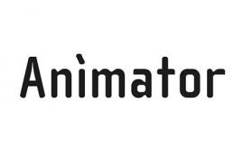 ANIMATOR FESTIWALEM KWALIFIKUJĄCYM DO OSCARÓW!