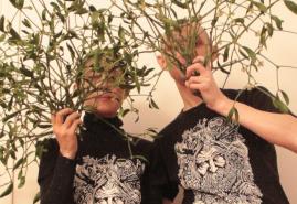 WYWIAD Z TOMKIEM POPAKULEM I KASUMI OZEKI [ZIPPY FRAMES]